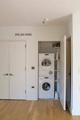 Flex One Bedroom This luxurious