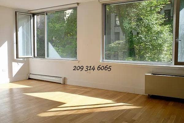 Flex One Bedroom This luxurious