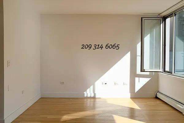 Flex One Bedroom This luxurious