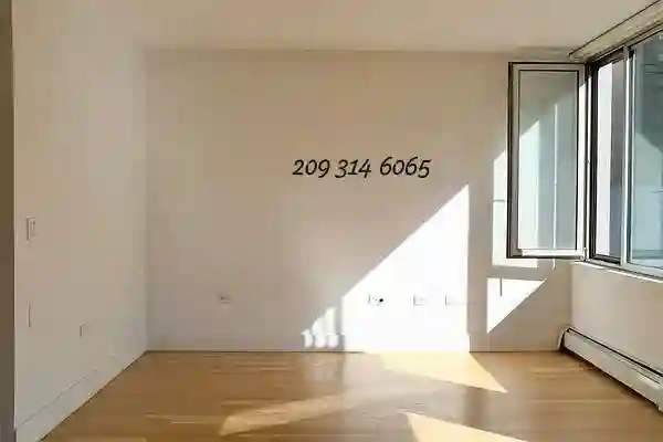 Flex One Bedroom This luxurious