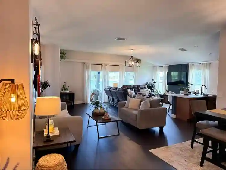 New Listing