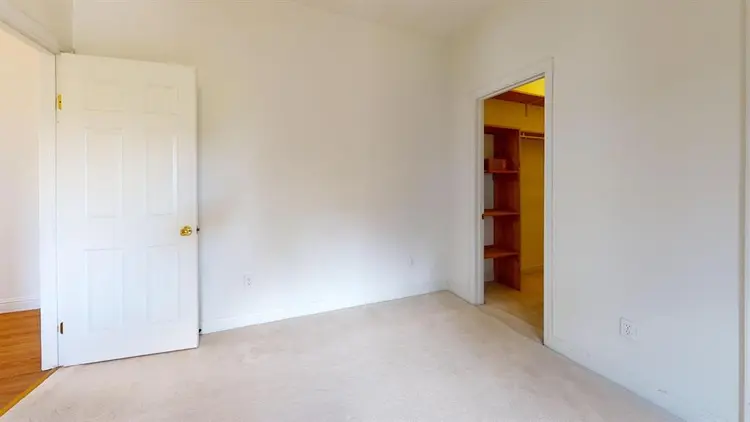 1 BR in Cupertino