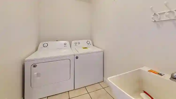 1 BR in Cupertino