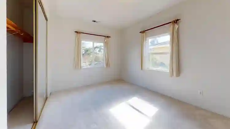 1 BR in Cupertino
