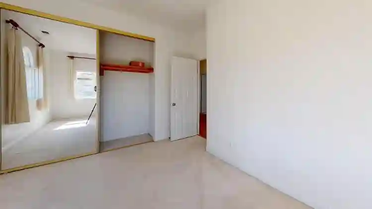 1 BR in Cupertino