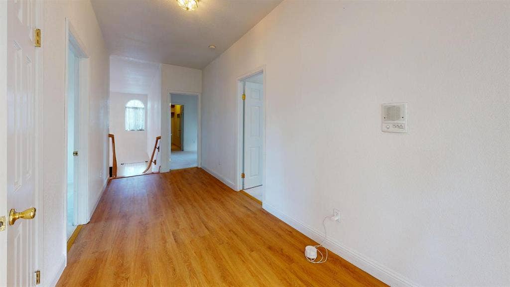 1 BR in Cupertino