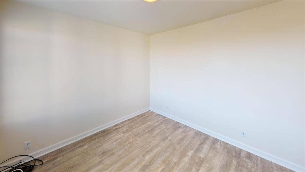 1 BR in San Francisco