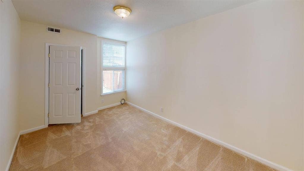 1 BR in San Francisco