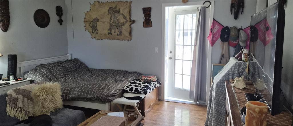 New Listing