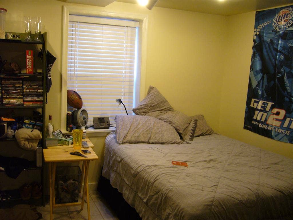 New Listing