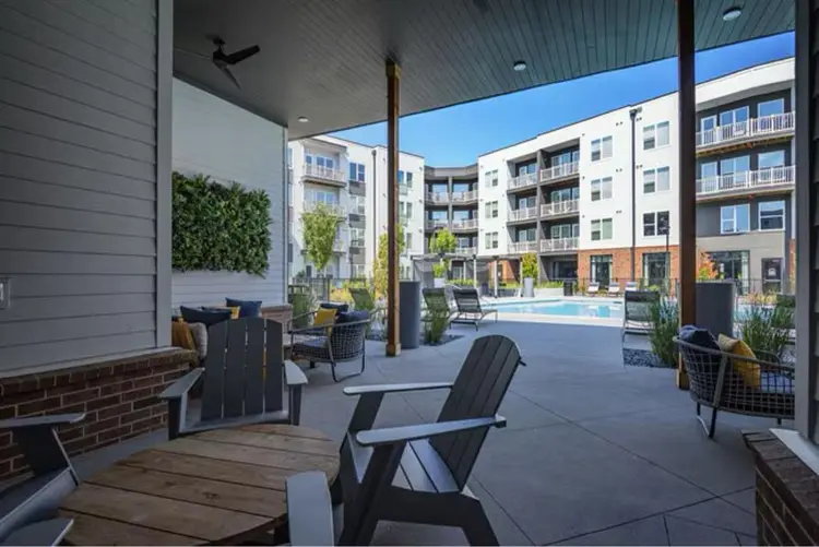 Looking for a roommate ASAP