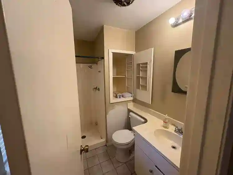 New Listing