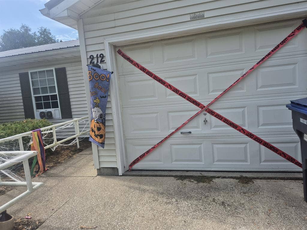 Looking for 2-3 roommates