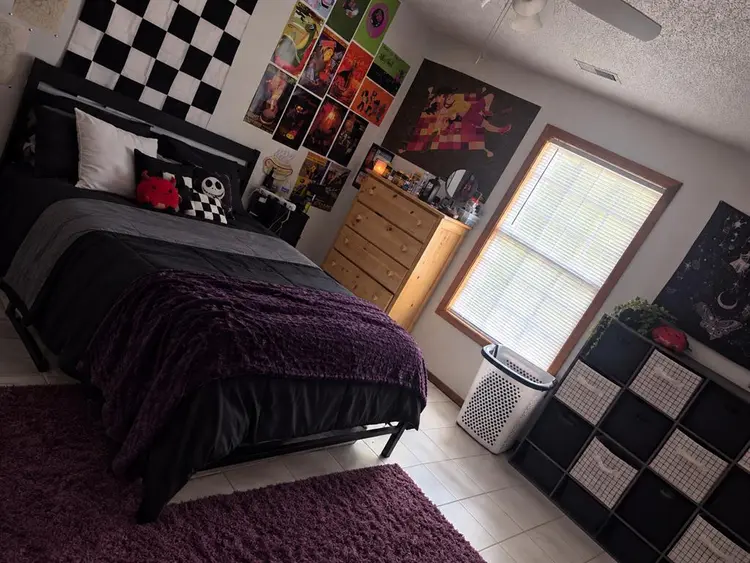 Looking for 2-3 roommates