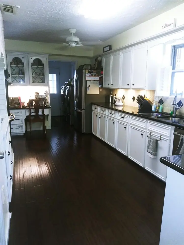 Furnished Room with Bills Paid