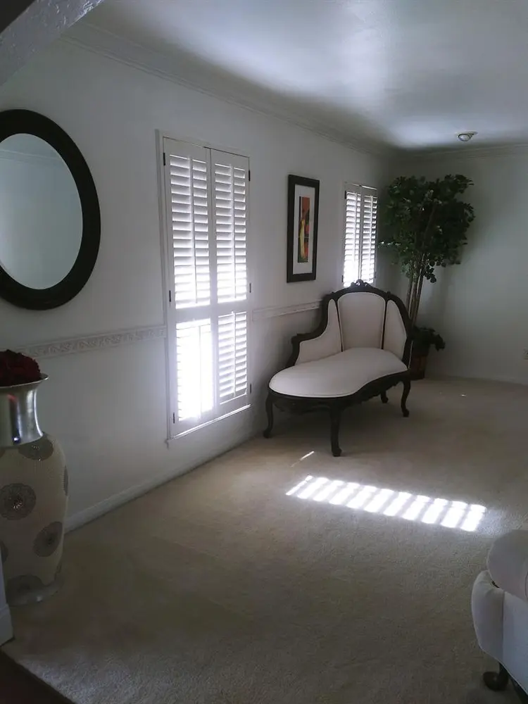 Furnished Room with Bills Paid