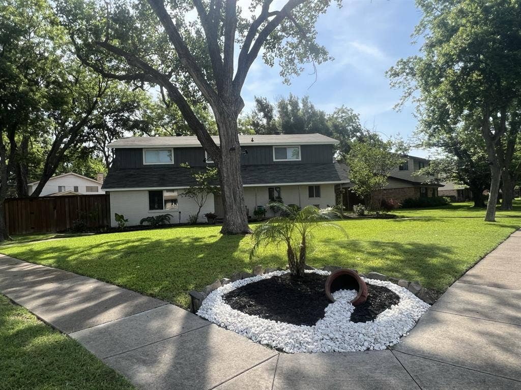 Room for rent $550