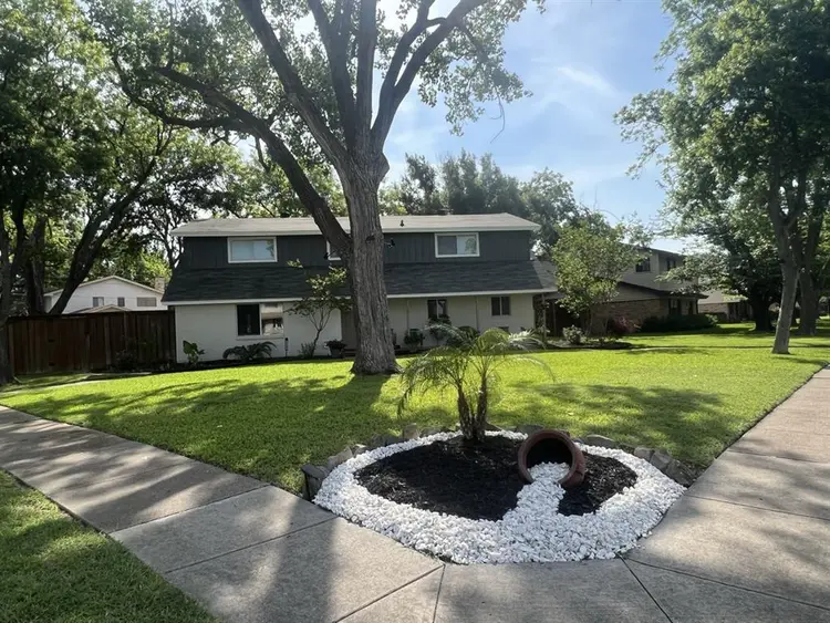 Room for rent $550