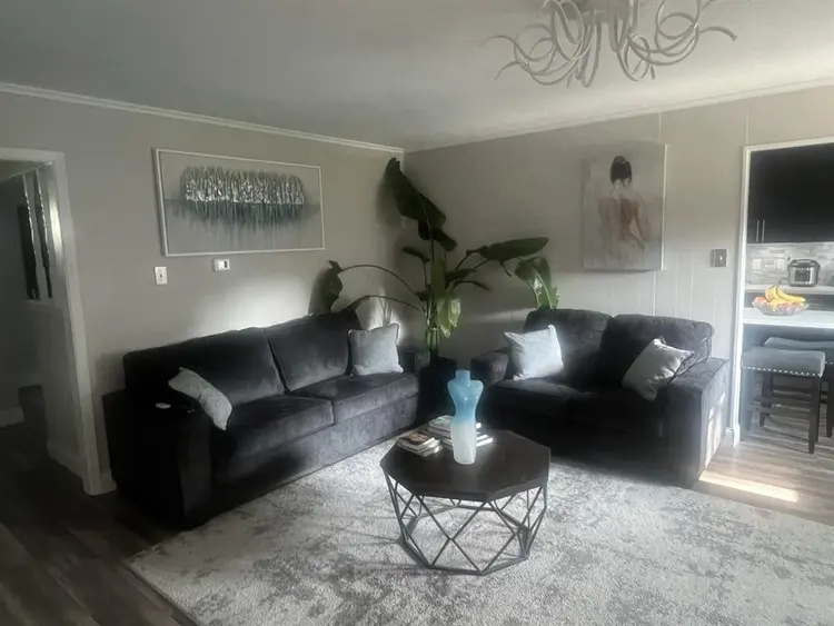 Room for rent $550