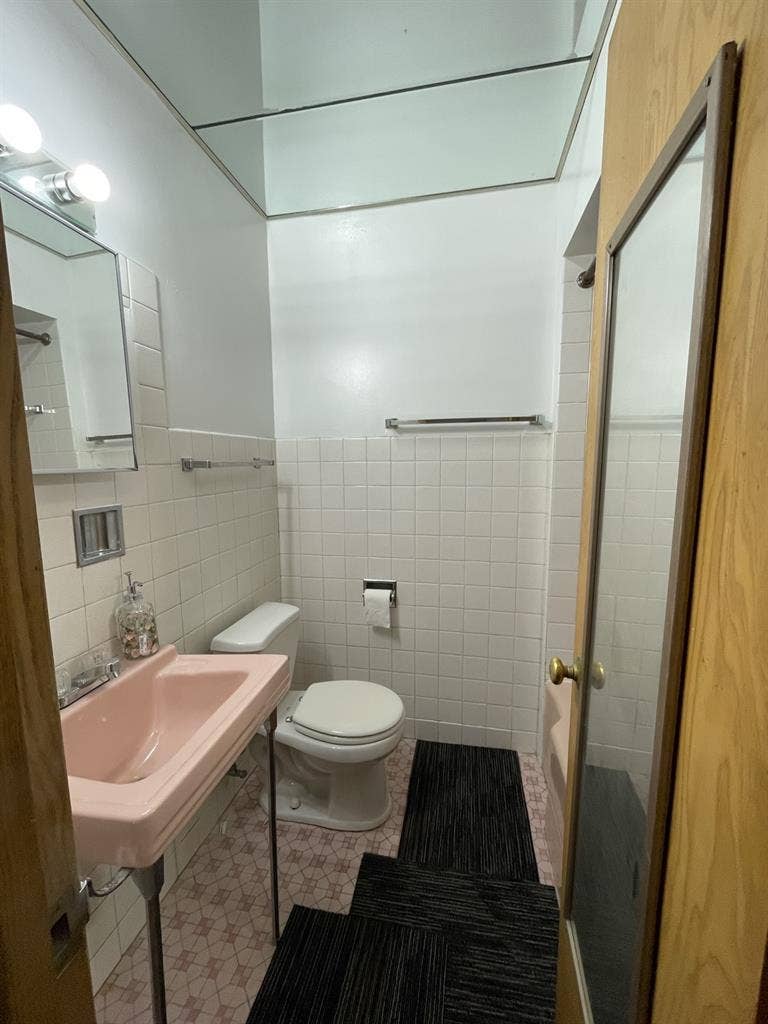 New Listing