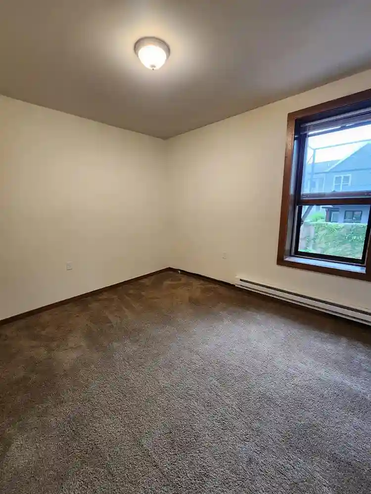 Looking For Roommate