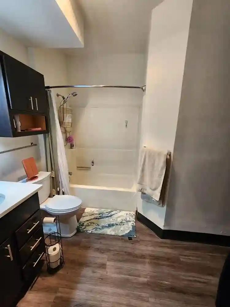 Looking For Roommate
