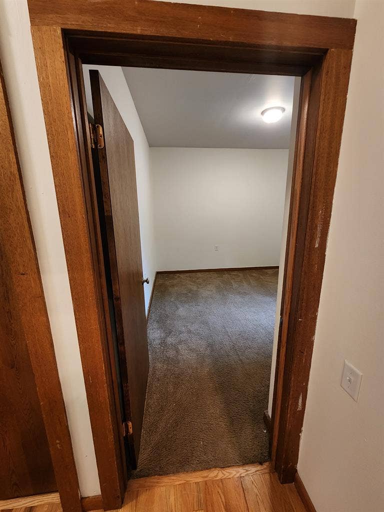 Looking For Roommate