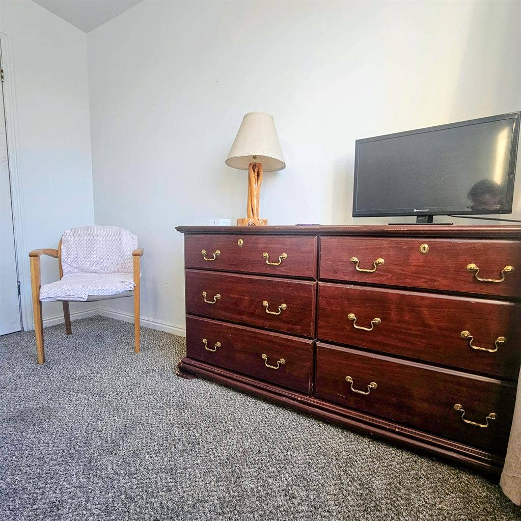 Room for rent - $550 /mo ✨️