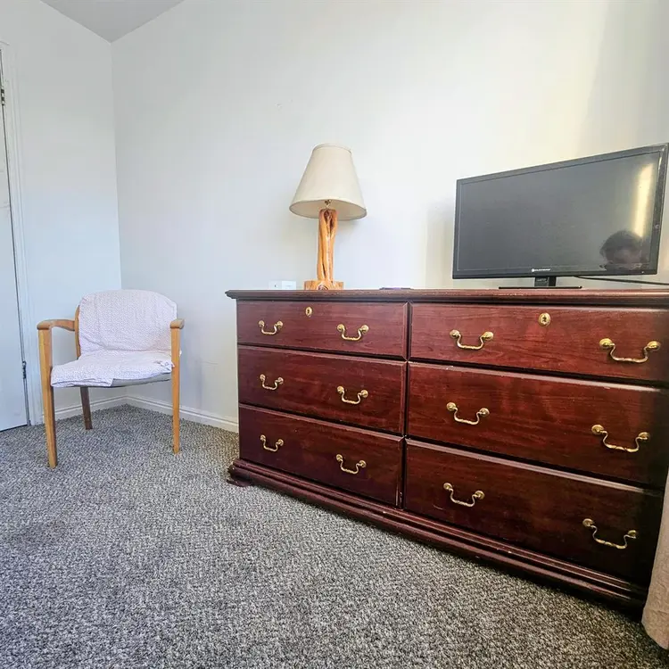 Room for rent - $550 /mo ✨️