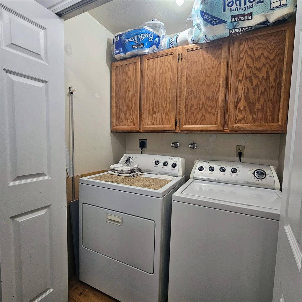 Room for rent - $550 /mo ✨️