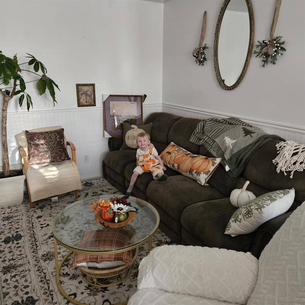 Room for rent - $550 /mo ✨️