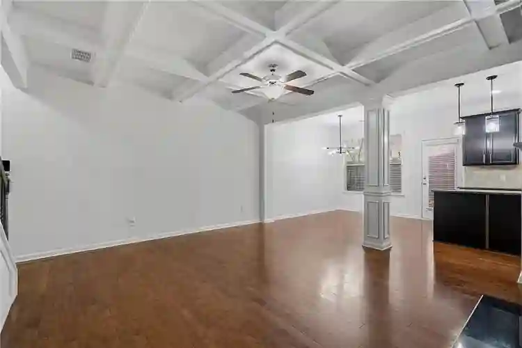 3 BR in Lilburn