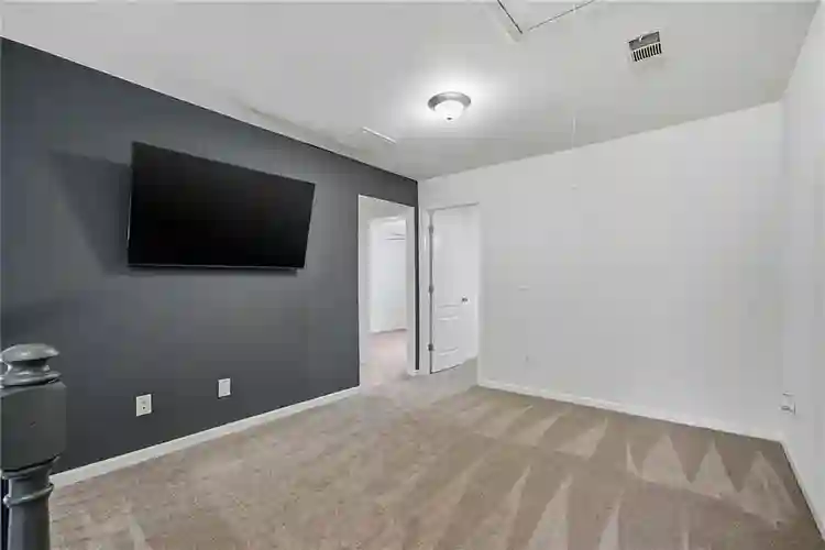 3 BR in Lilburn