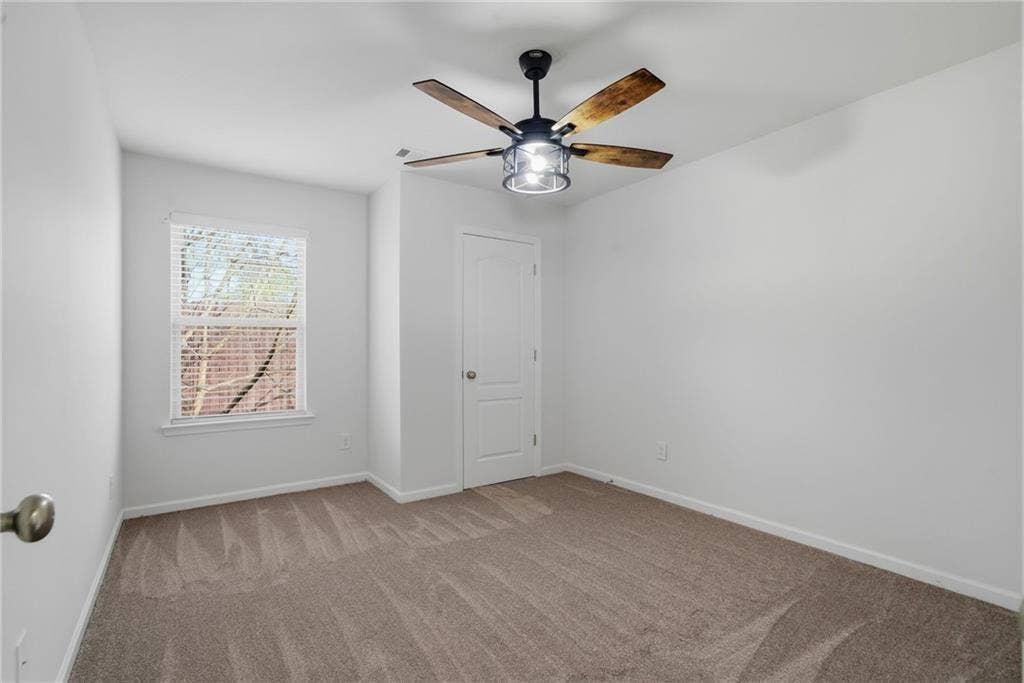 3 BR in Lilburn