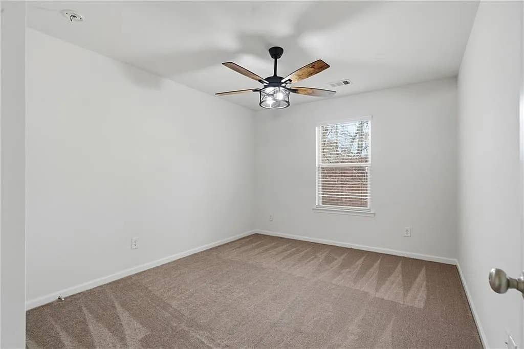 3 BR in Lilburn