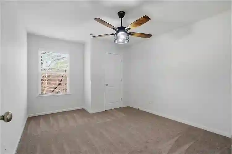 3 BR in Lilburn