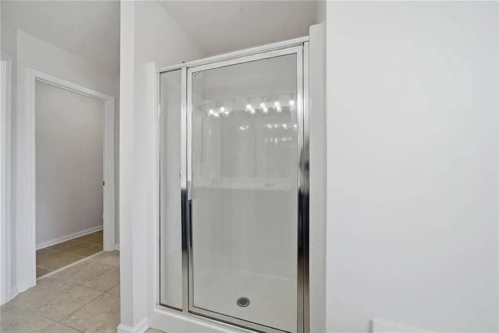 3 BR in Lilburn