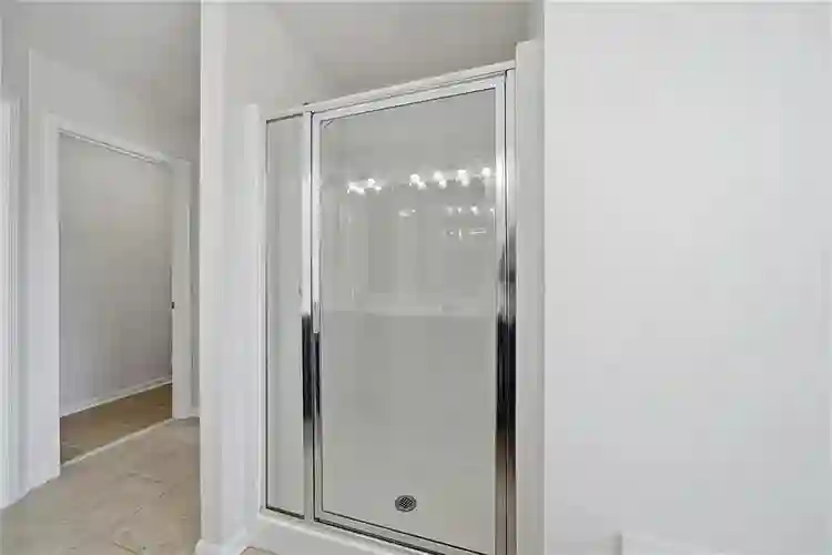3 BR in Lilburn