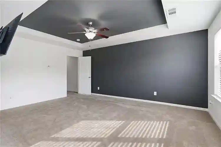 3 BR in Lilburn