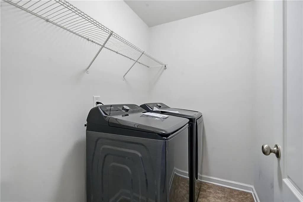 3 BR in Lilburn