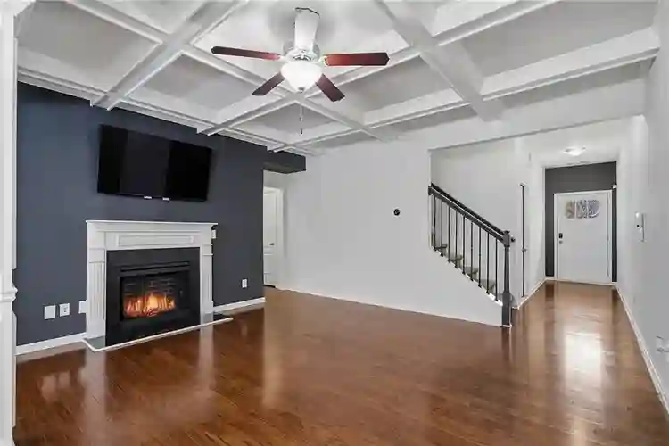 3 BR in Lilburn
