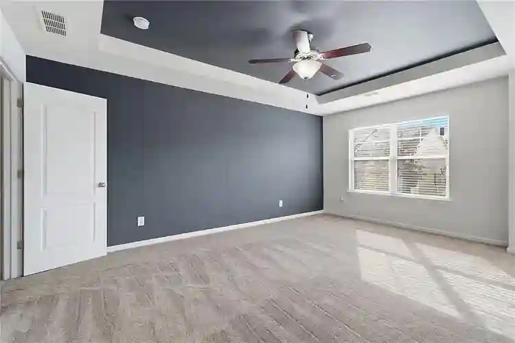 3 BR in Lilburn