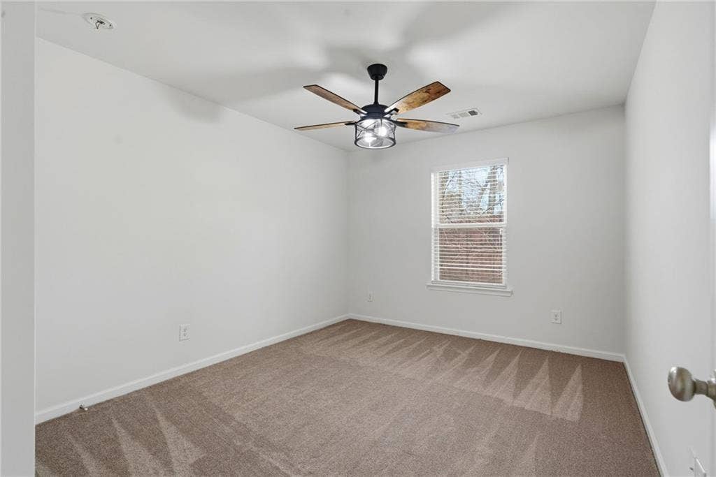 3 BR in Lilburn