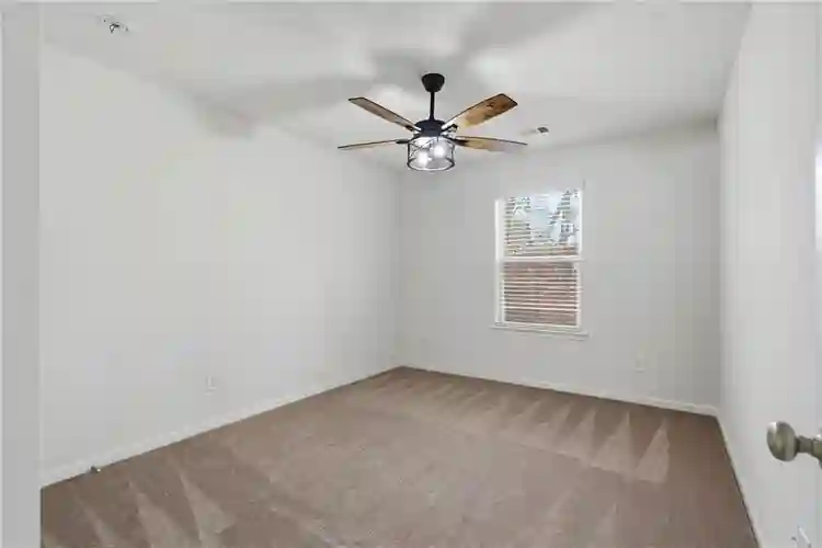 3 BR in Lilburn