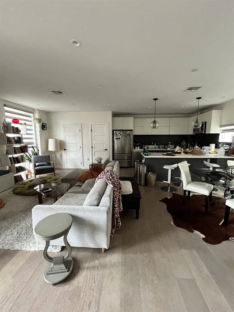 New Listing