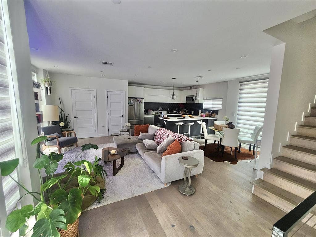 New Listing