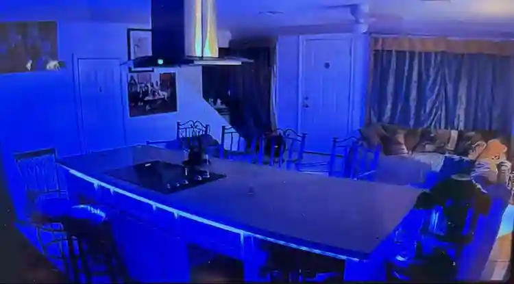 Shared Furnished Room — $350
