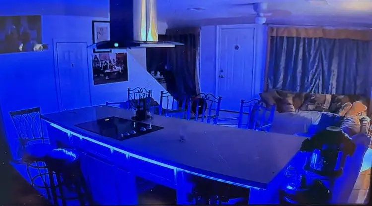 Shared Furnished Room — $350