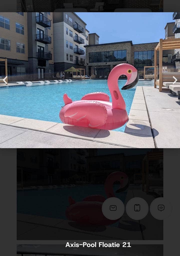 🎉URGENT - Takeover my lease!