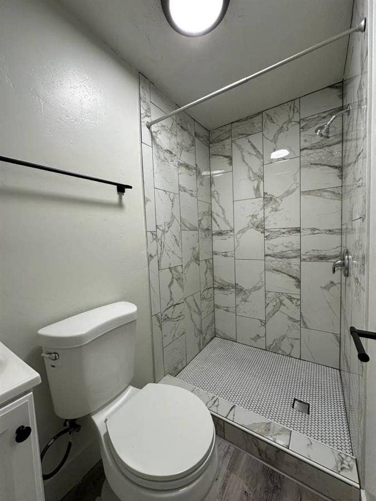 1 bedroom with all Utilitiess